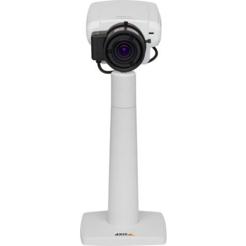 Axis 0526-041 Security Camera