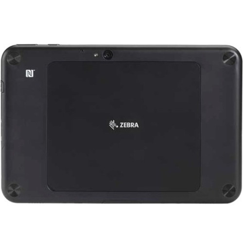 Zebra ET51 Android with Integrated Scanner Tablet