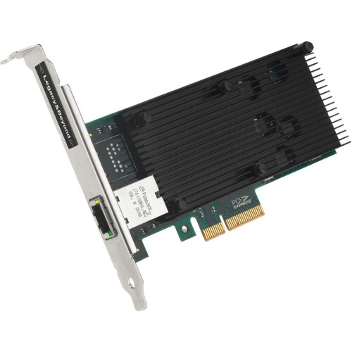 SIIG LB-GE0211-S1 Data Networking