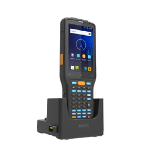 Newland N7 Mobile Computer