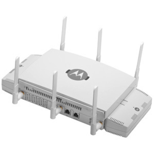 Motorola AP 8132 Access Point