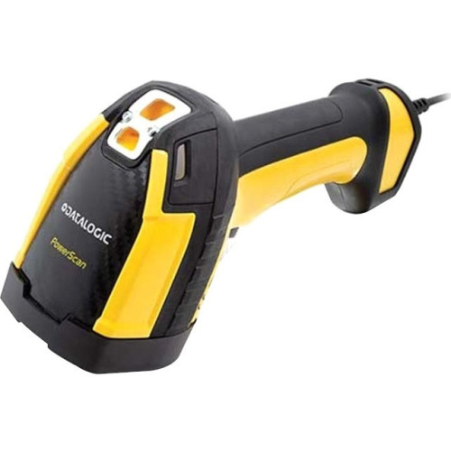 Datalogic PD9630 Barcode Scanner