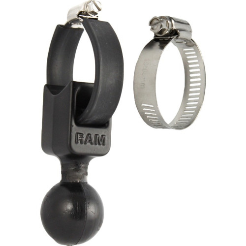 RAM Mount RAM-108B Products