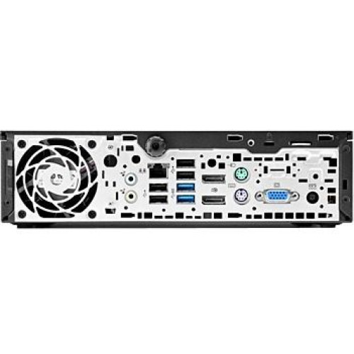 HP K4W50US#ABA Products