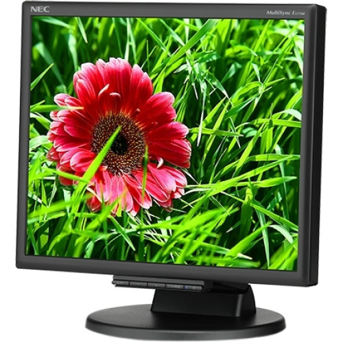 NEC E171M-BK Monitor
