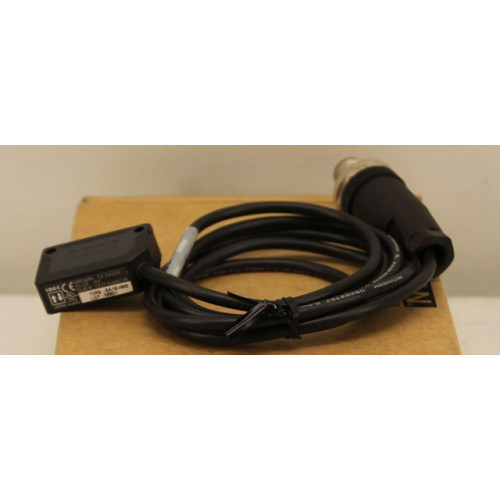 Microscan MS-860 Accessory