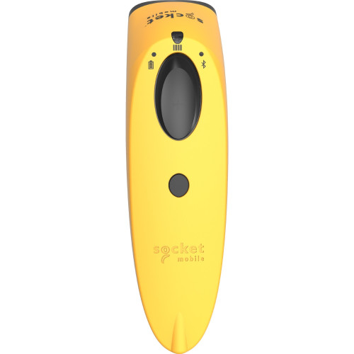 Socket Mobile SocketScan S740 Barcode Scanner