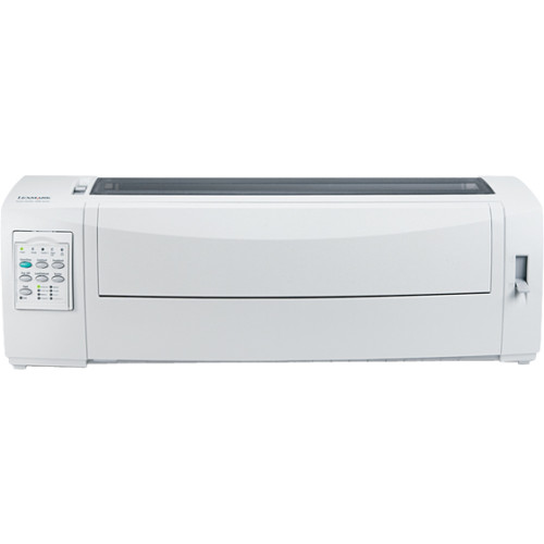 Lexmark 11C2957 Line Printer