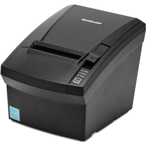 Bixolon SRP-330II Receipt Printer
