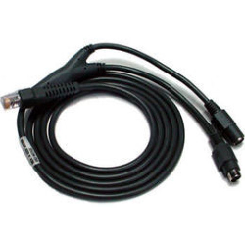 Intermec Cables Accessory