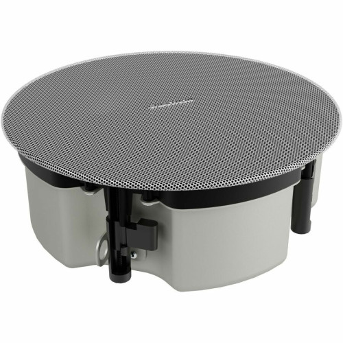 Crestron SAROS IC6VLPT-W-T-EACH+ Speakerphone