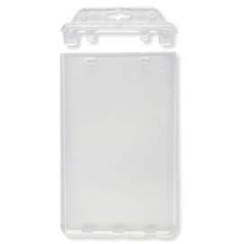 Brady Card Holders Holder