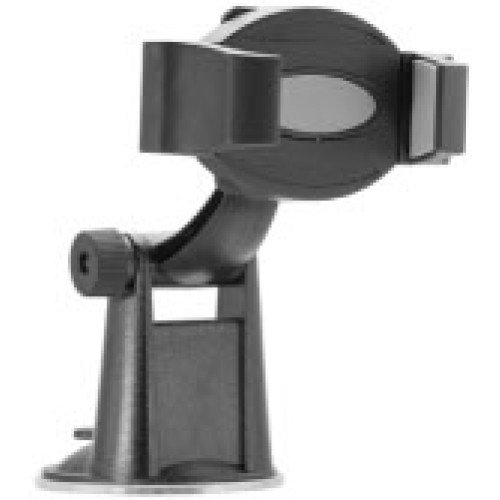 Zebra CRD-EC5X-VCH1-01 Docks and Cradles