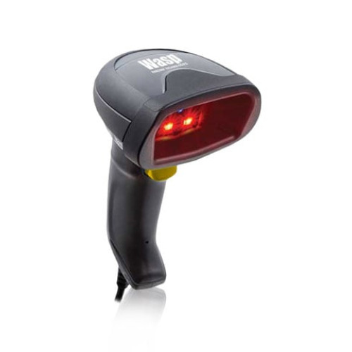 Wasp WDI4250 Fixed Barcode Scanner