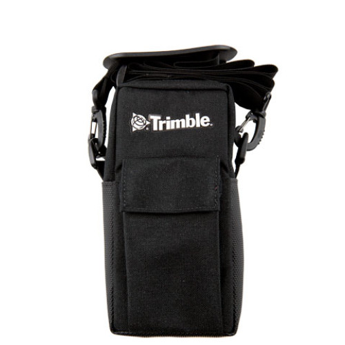 Trimble Nomad 5 Spare Parts