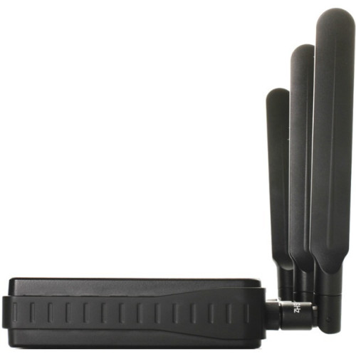 D-Link Wireless Products Telecommunication Equipment