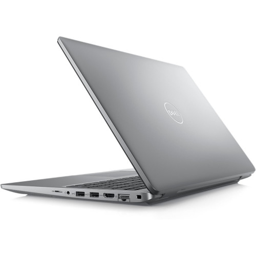 Dell Precision 3580 Workstation PC