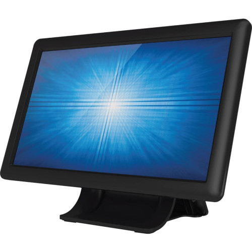 Elo 1509L Touchscreen