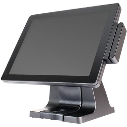 Custom America EVO TP4 TouchPC POS Touch Terminal