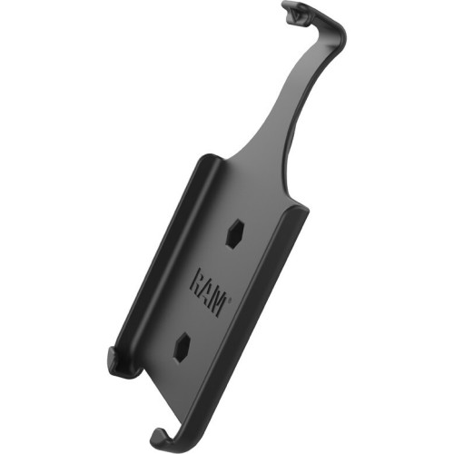 RAM Mount RAM-HOL-AP30U Accessory