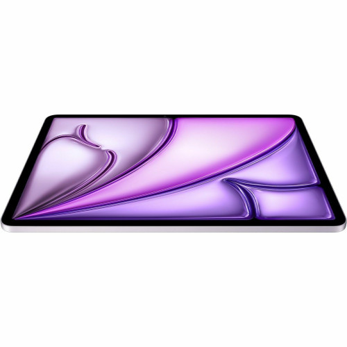 Apple iPad Air Tablet