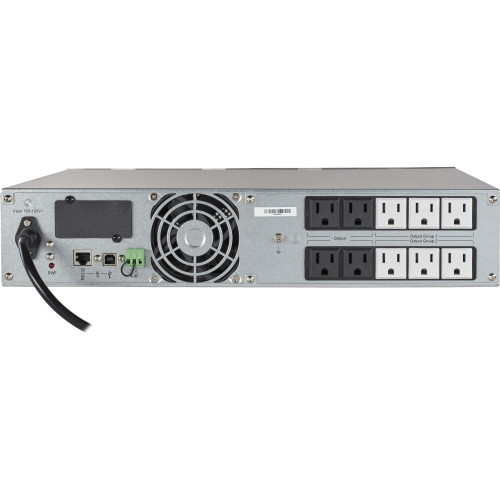 Powerware 5P750 Power Device