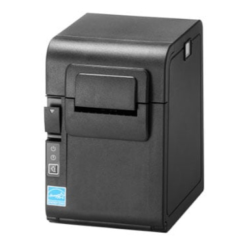 Bixolon SRP-S200 Barcode Label Printer