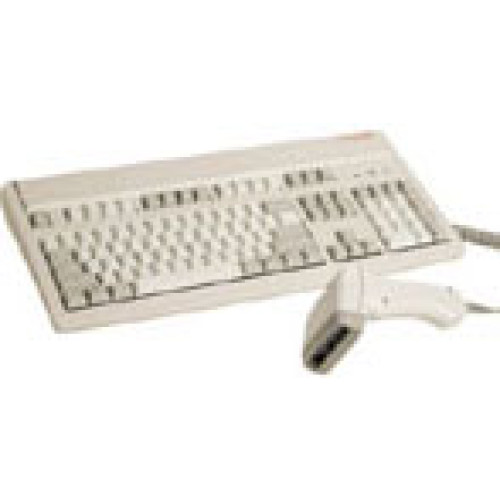 Cherry G81-8308 Keyboards