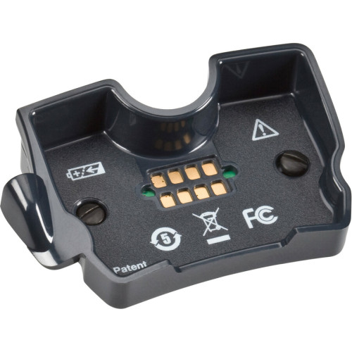 Honeywell 70 Series Spare Parts