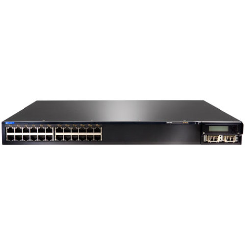 Juniper Networks EX4200 Data Networking
