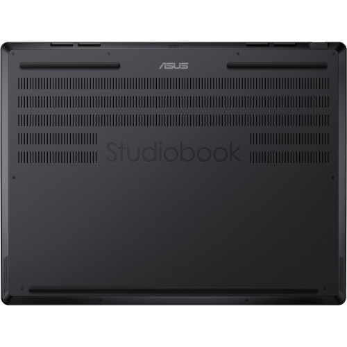 Asus ProArt Studiobook 16 Workstation PC