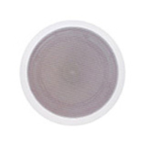 Speco SPG66T Accessory