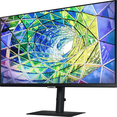 Samsung S27A804UJN Monitor