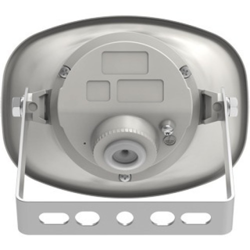 Axis 01796-001 Public Address