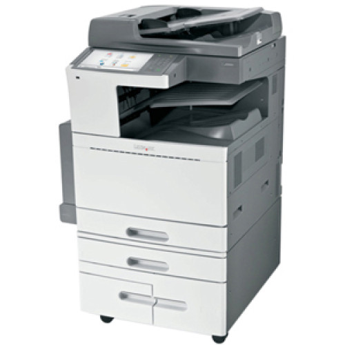 Lexmark 22ZT150 Multi-Function Printer
