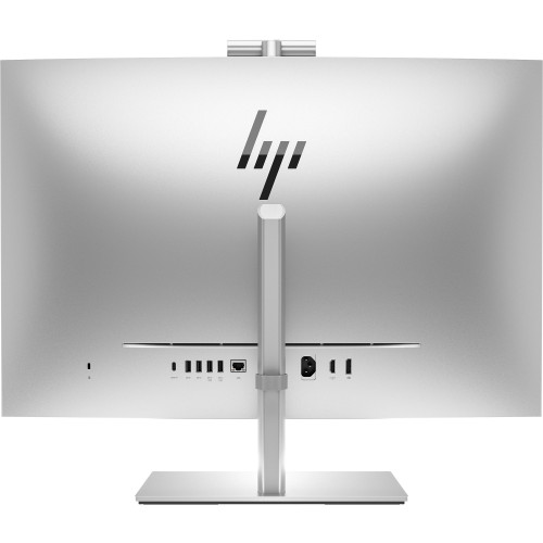 HP EliteOne 870 G9 All-in-One PC