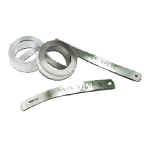 Dymo Labels Barcode Label