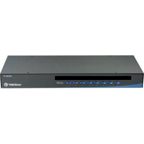 BCI Wireless Products Telecommunication Equipment