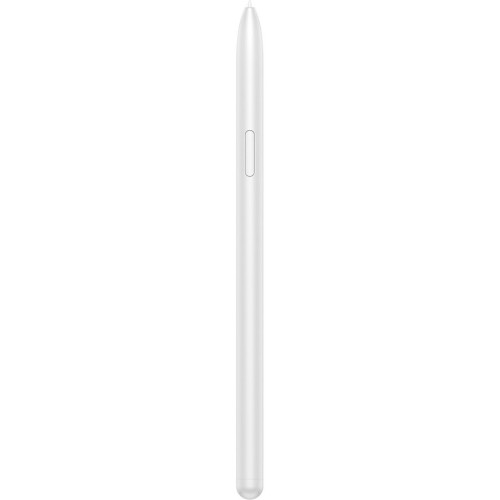 Samsung EJ-PT730BSEGUJ Stylus