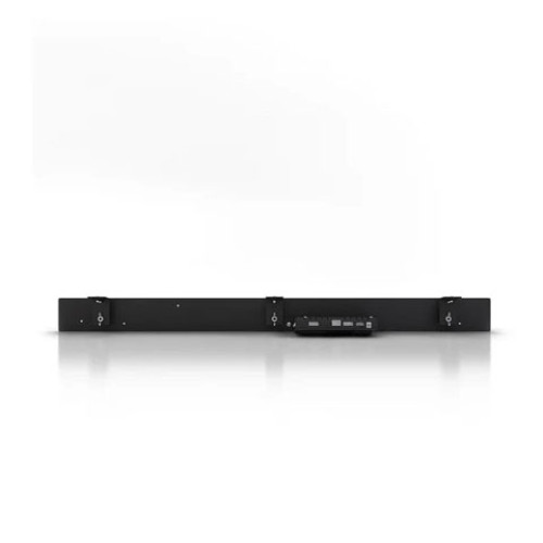 Lenovo InShelf 360 Digital Signage Display