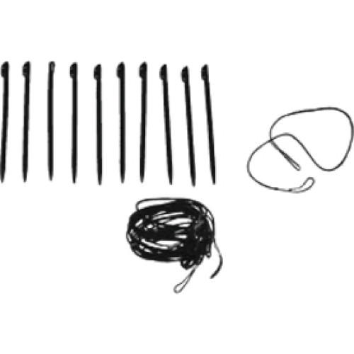 Honeywell MX8501STYLUS Stylus