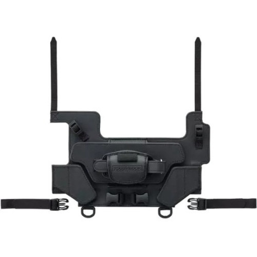 Panasonic FZ-VSTA31U Carrying and Protective Accessories