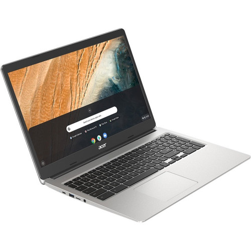 Acer CB315-4HT-P5TF Laptop