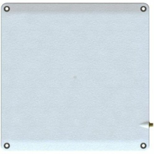 Zebra AN510 Motorola Antennas