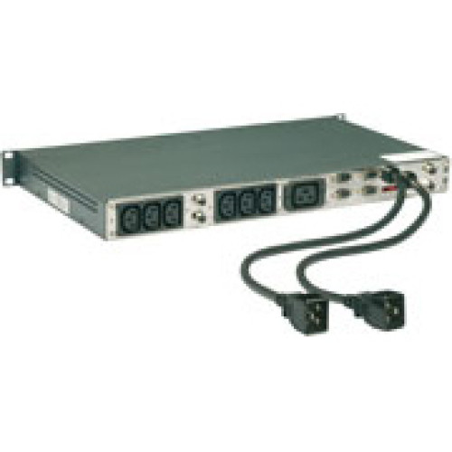 Eaton 66027 Products