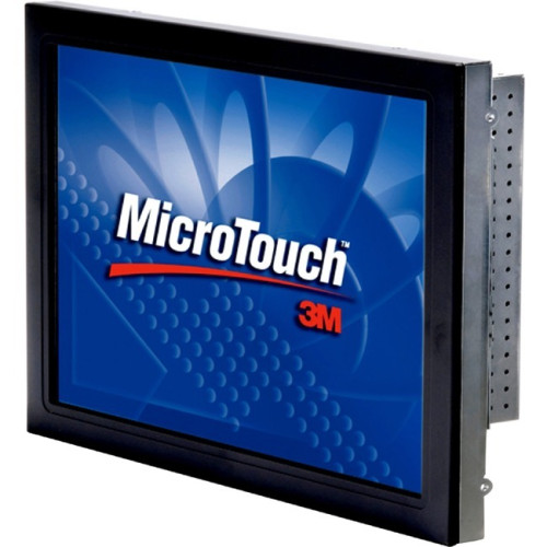 3M Touch Systems C1500SS Touchscreen