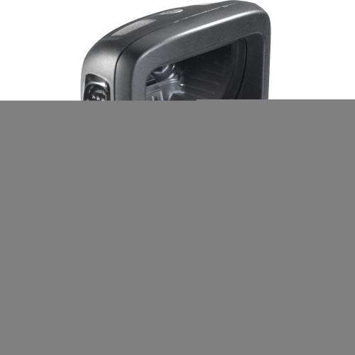Motorola DS9208 Barcode Scanner
