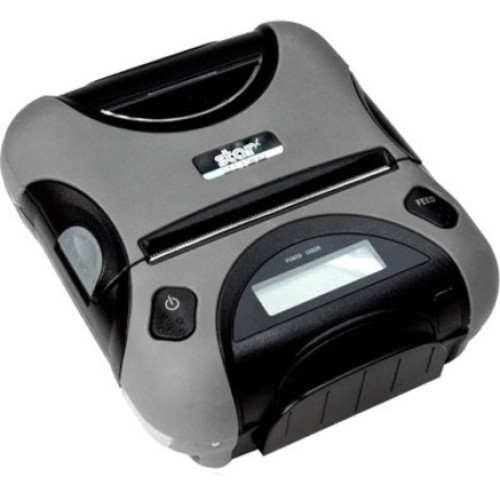Star SM-T300 Receipt Printer