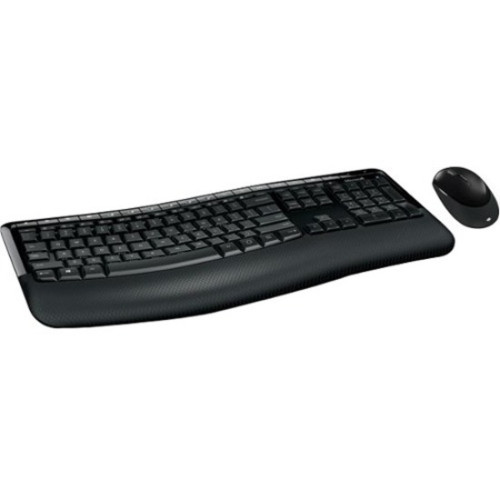 Microsoft PP4-00001 Accessory