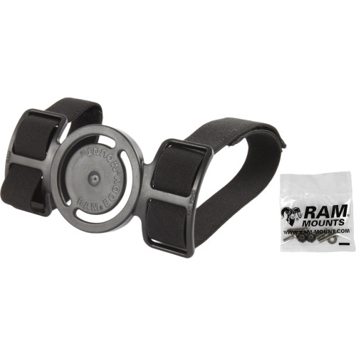 RAM Mount RAM-BM-A1 Products